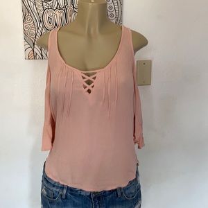 Womens blouse